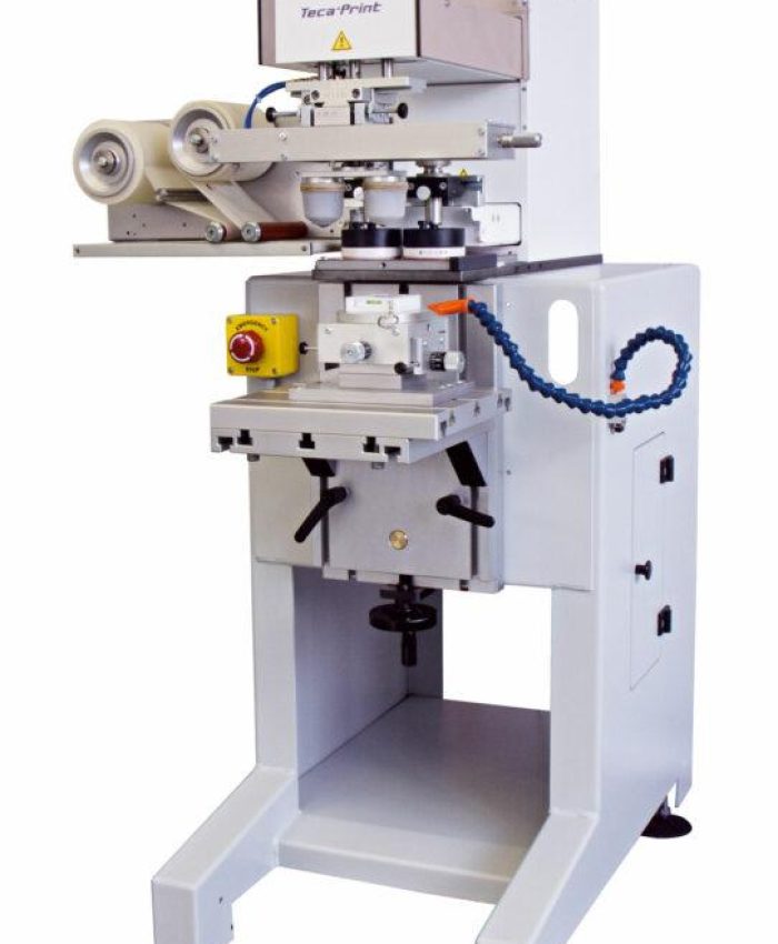 TPE 151