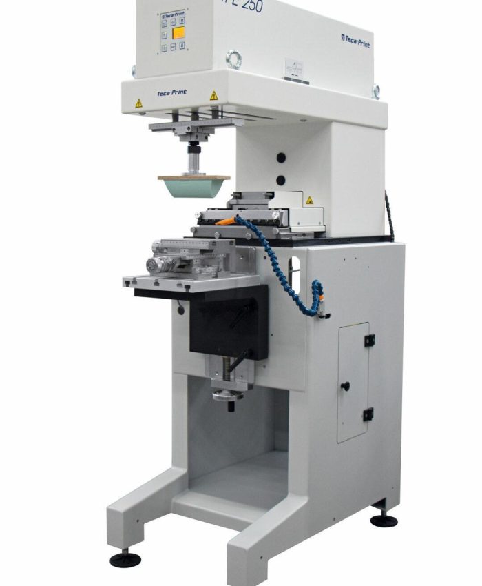 TPE 250