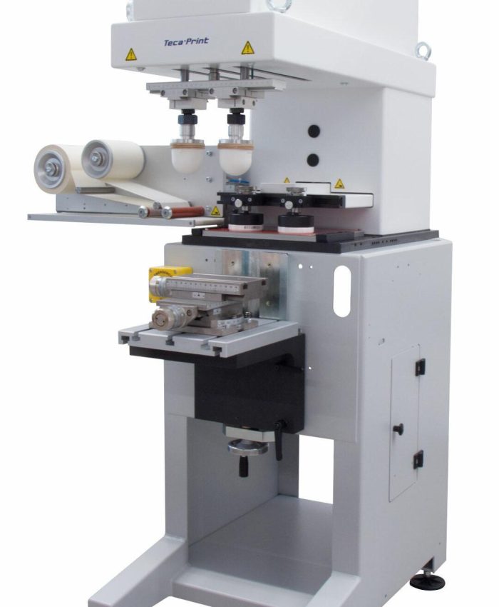 TPE 251