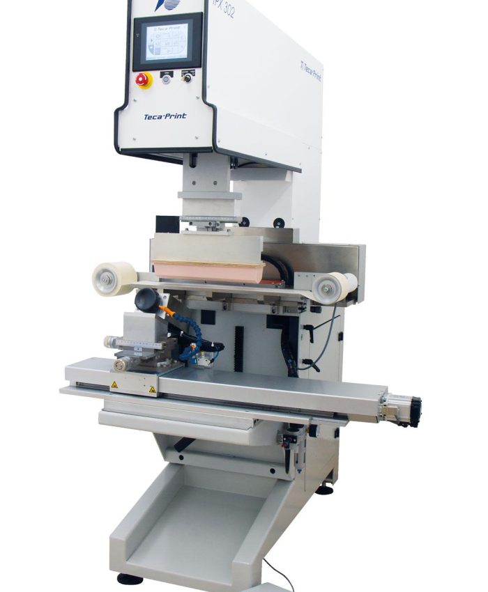 TPX 302