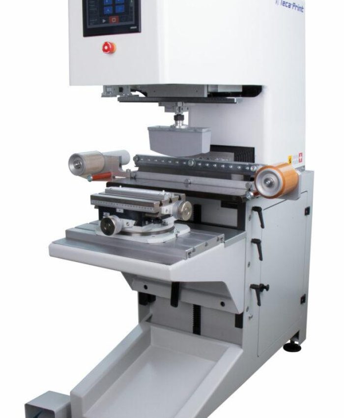 Delta III TPF 450