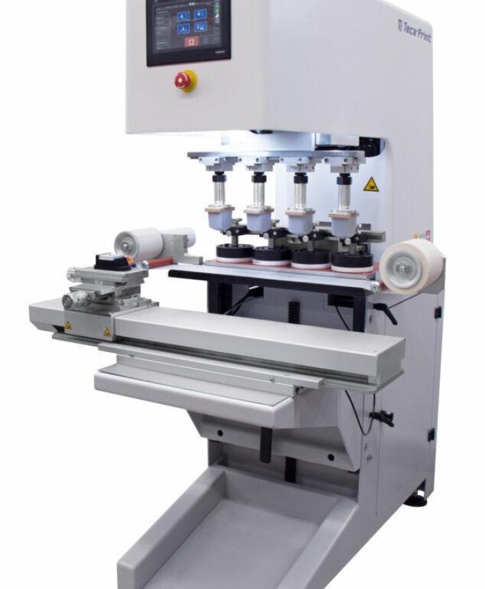 Delta III TPF 451